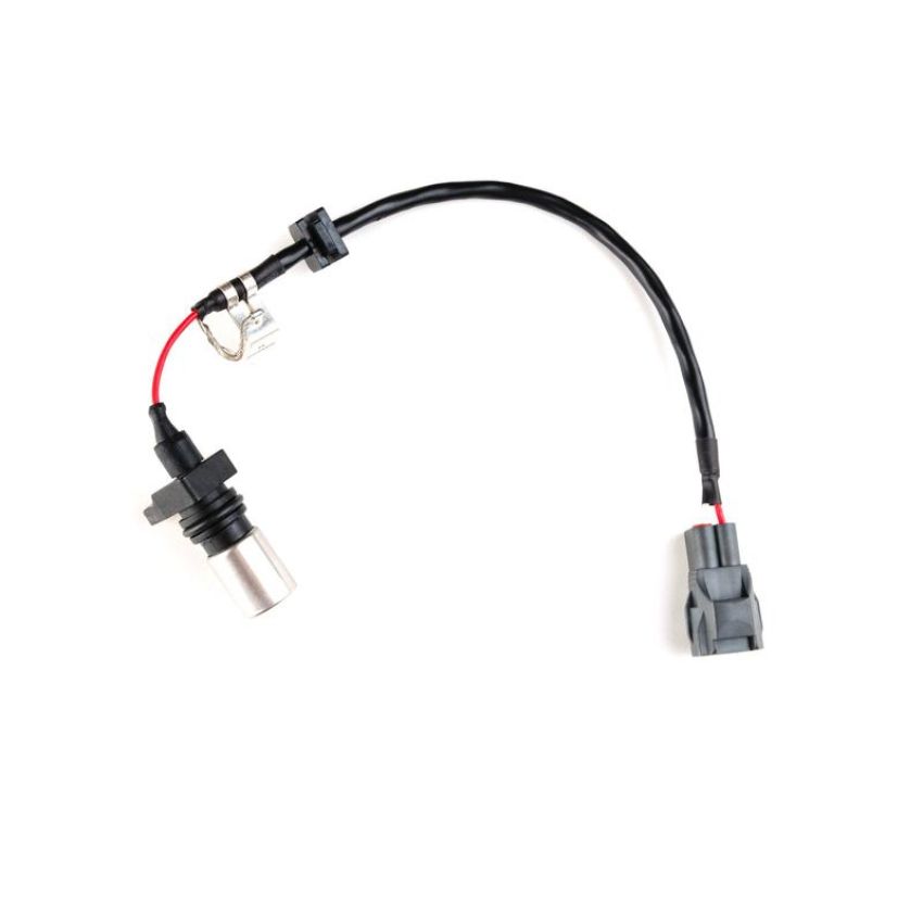 HOLSTEIN 2CAM0238 Holstein Parts 2CAM0238 Engine Camshaft Position Sensor