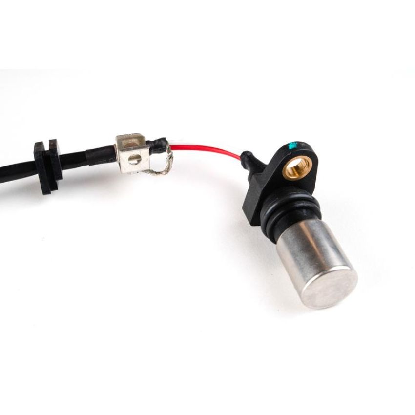 HOLSTEIN 2CAM0238 Holstein Parts 2CAM0238 Engine Camshaft Position Sensor