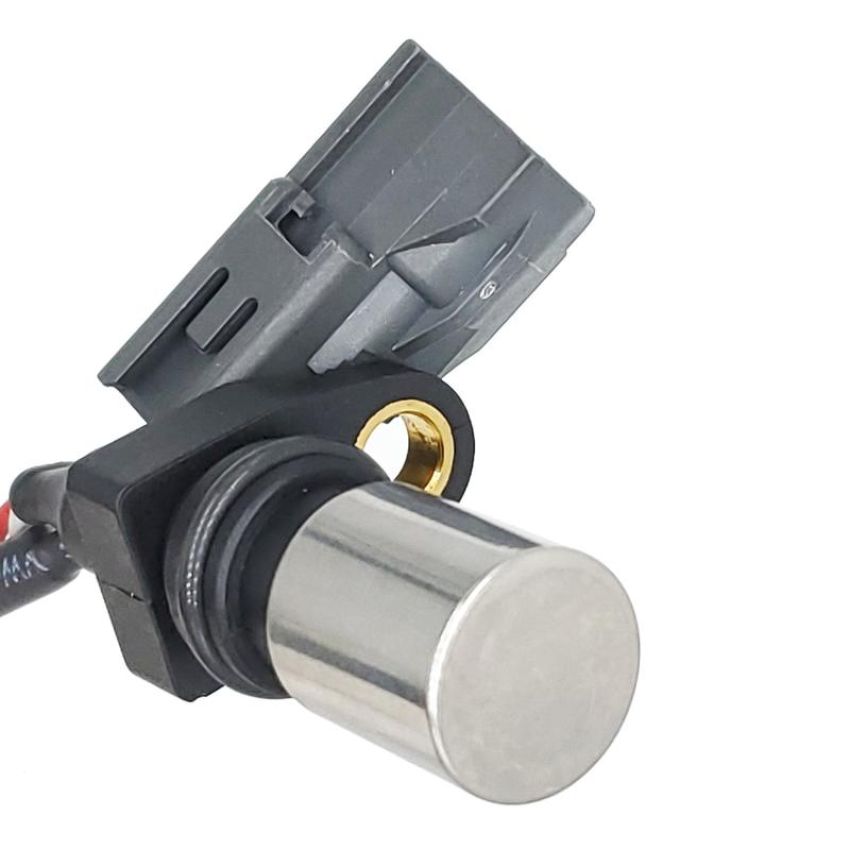 HOLSTEIN 2CAM0239 Holstein Parts 2CAM0239 Engine Camshaft Position Sensor