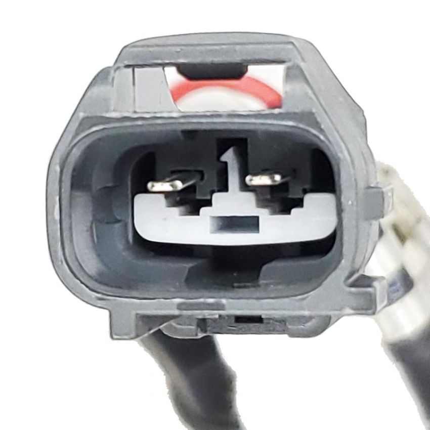 HOLSTEIN 2CAM0239 Holstein Parts 2CAM0239 Engine Camshaft Position Sensor