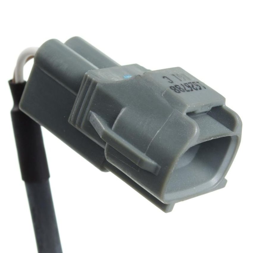 HOLSTEIN 2CAM0247 Holstein Parts 2CAM0247 Engine Camshaft Position Sensor