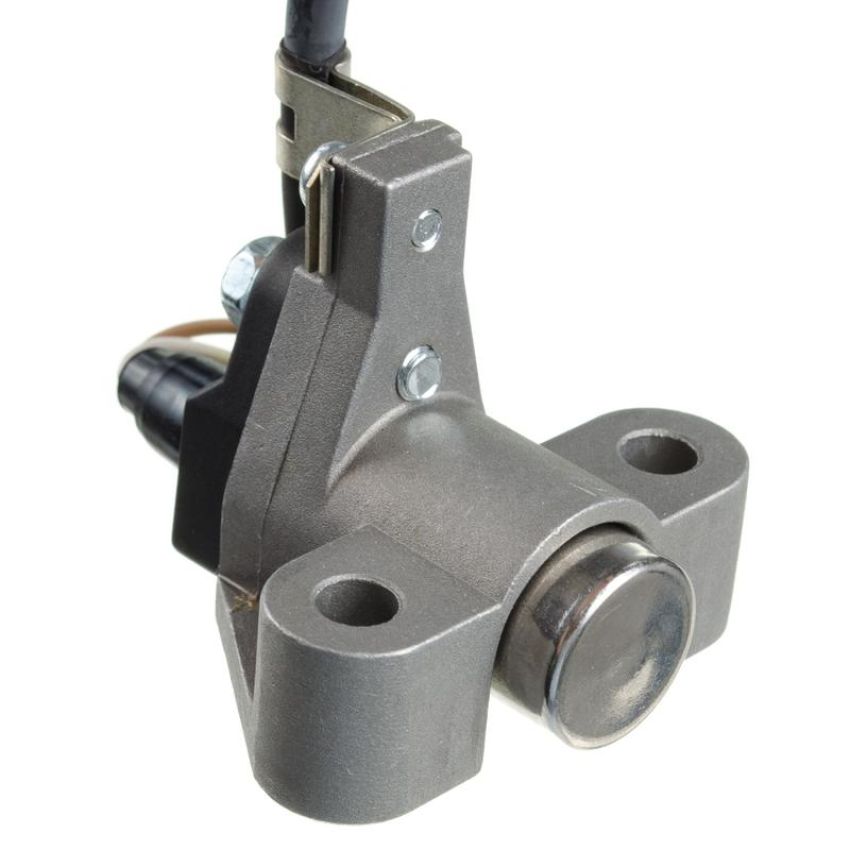 HOLSTEIN 2CAM0247 Holstein Parts 2CAM0247 Engine Camshaft Position Sensor