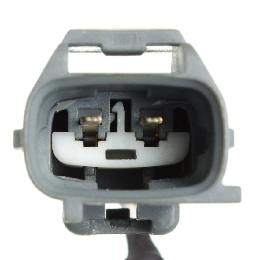 HOLSTEIN 2CAM0247 Holstein Parts 2CAM0247 Engine Camshaft Position Sensor