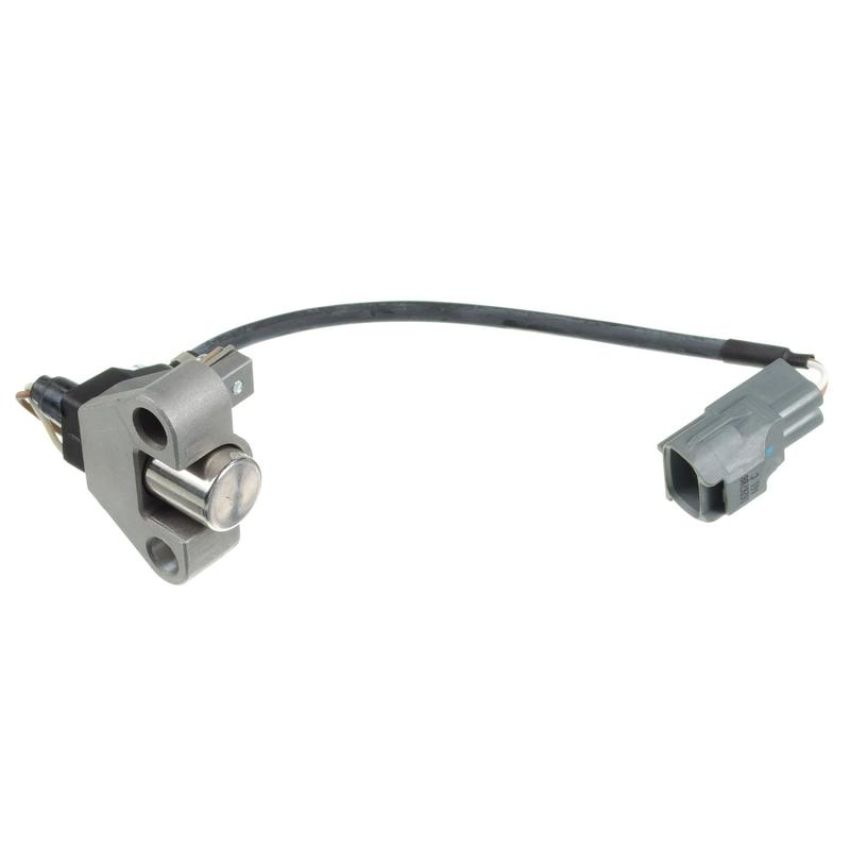 HOLSTEIN 2CAM0247 Holstein Parts 2CAM0247 Engine Camshaft Position Sensor