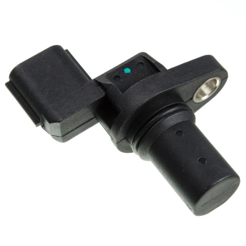 HOLSTEIN 2CAM0248 Holstein Parts 2CAM0248 Engine Camshaft Position Sensor