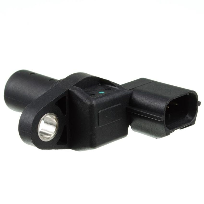 HOLSTEIN 2CAM0248 Holstein Parts 2CAM0248 Engine Camshaft Position Sensor