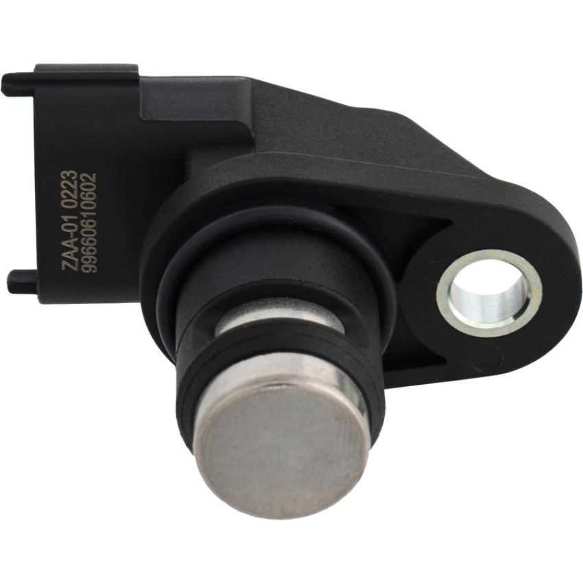 HOLSTEIN 2CAM0253 Holstein Parts 2CAM0253 Engine Camshaft Position Sensor