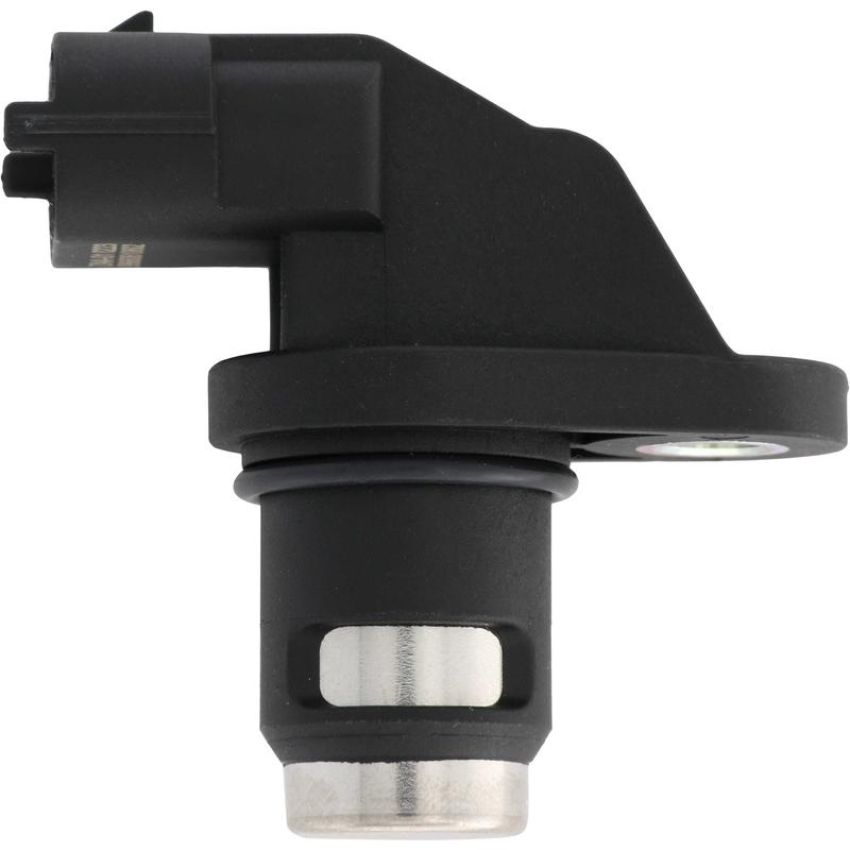 HOLSTEIN 2CAM0253 Holstein Parts 2CAM0253 Engine Camshaft Position Sensor