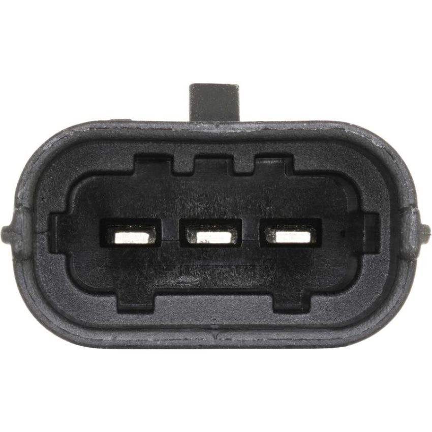 HOLSTEIN 2CAM0253 Holstein Parts 2CAM0253 Engine Camshaft Position Sensor