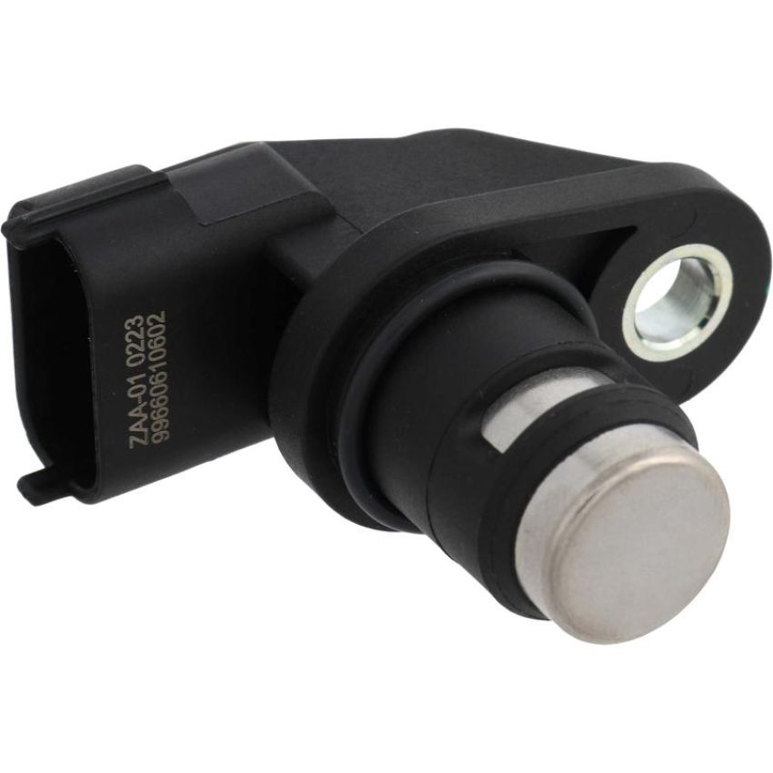 HOLSTEIN 2CAM0253 Holstein Parts 2CAM0253 Engine Camshaft Position Sensor