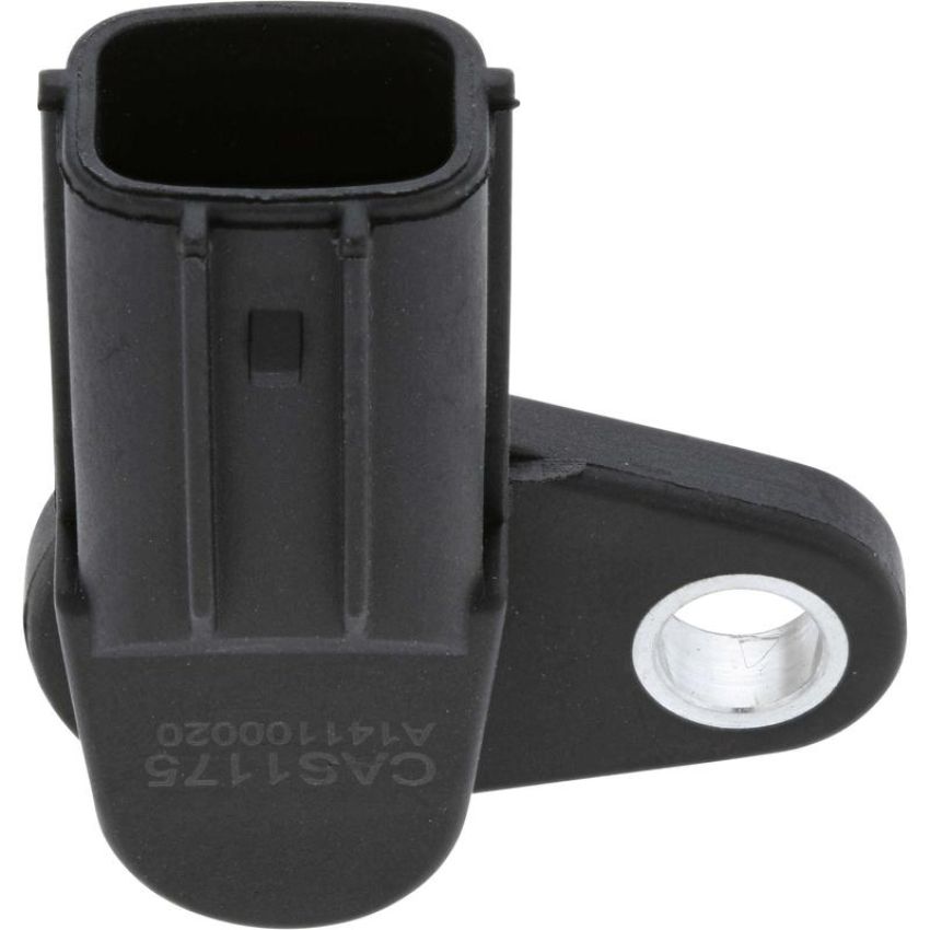 HOLSTEIN 2CAM0257 Holstein Parts 2CAM0257 Engine Camshaft Position Sensor