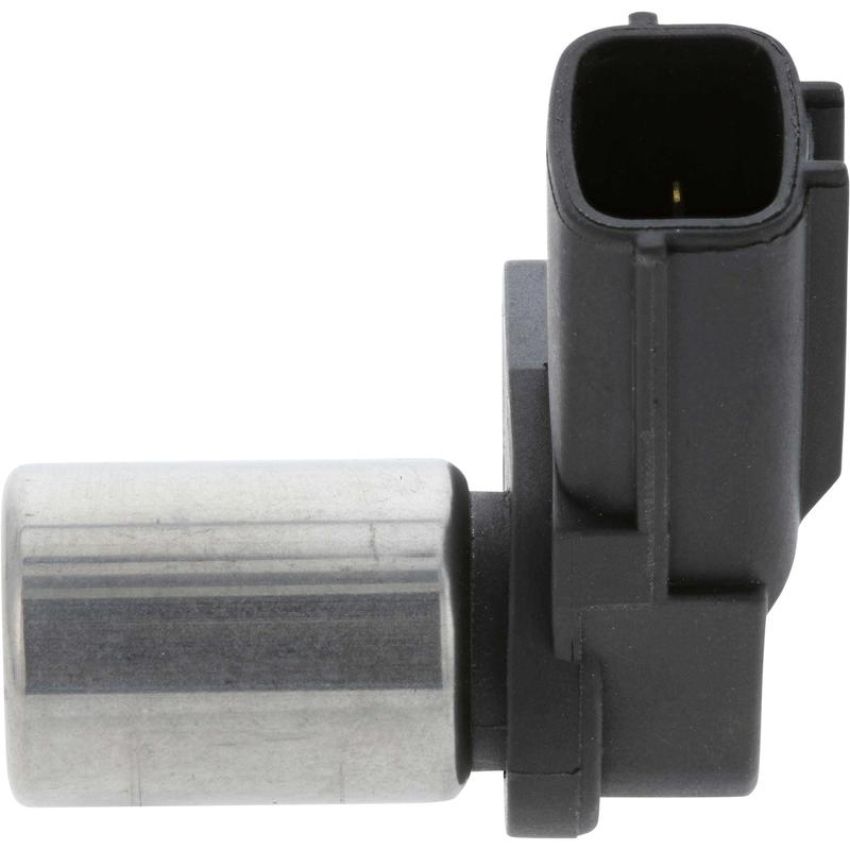 HOLSTEIN 2CAM0257 Holstein Parts 2CAM0257 Engine Camshaft Position Sensor