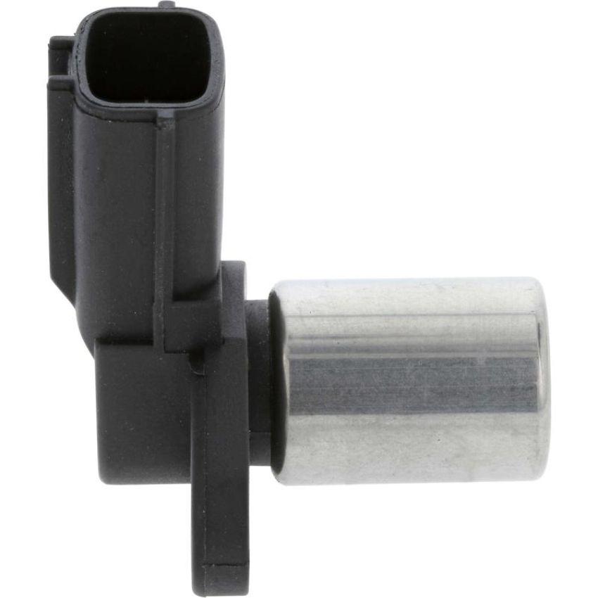 HOLSTEIN 2CAM0257 Holstein Parts 2CAM0257 Engine Camshaft Position Sensor