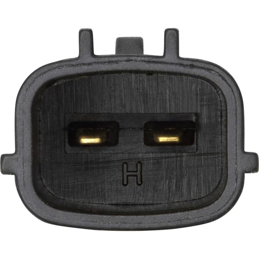 HOLSTEIN 2CAM0257 Holstein Parts 2CAM0257 Engine Camshaft Position Sensor