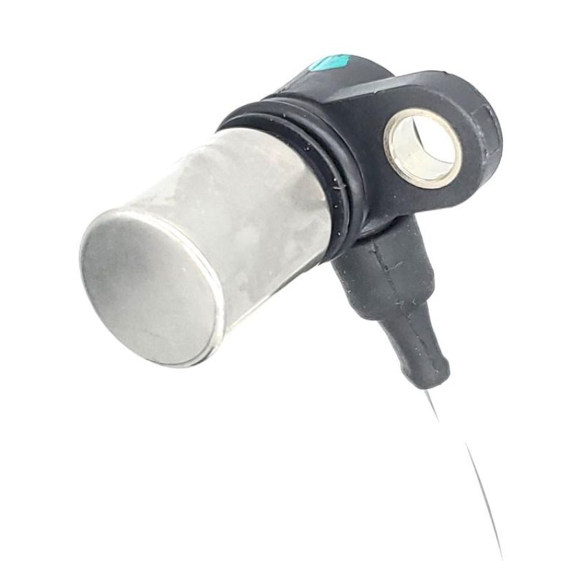 HOLSTEIN 2CAM0263 Holstein Parts 2CAM0263 Engine Camshaft Position Sensor