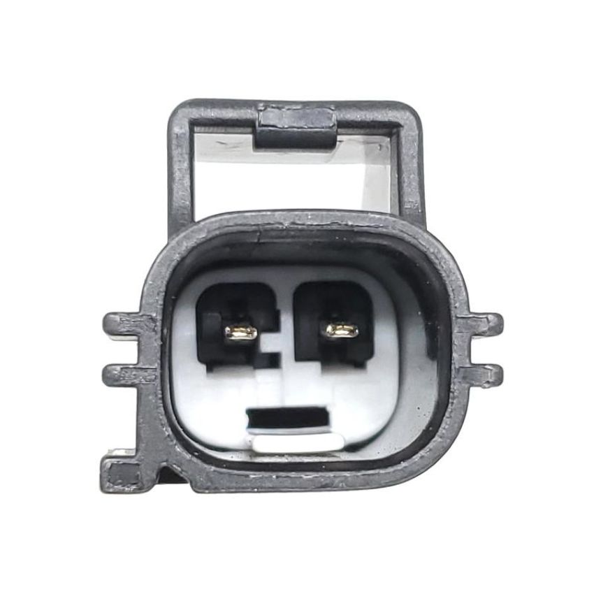 HOLSTEIN 2CAM0263 Holstein Parts 2CAM0263 Engine Camshaft Position Sensor
