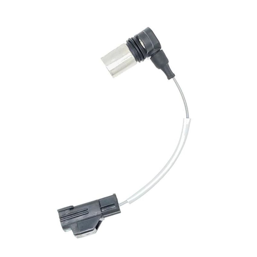 HOLSTEIN 2CAM0263 Holstein Parts 2CAM0263 Engine Camshaft Position Sensor