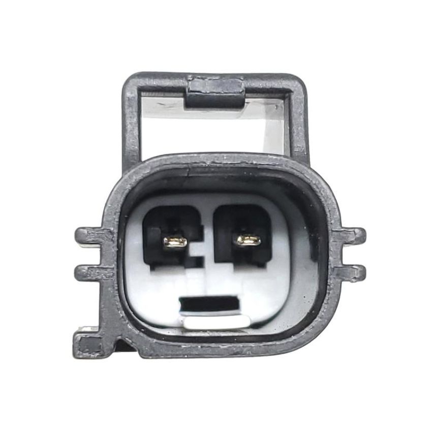 HOLSTEIN 2CAM0263 Holstein Parts 2CAM0263 Engine Camshaft Position Sensor