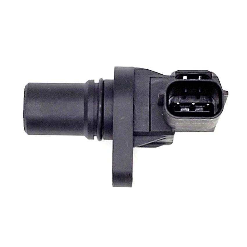 HOLSTEIN 2CAM0264 Holstein Parts 2CAM0264 Engine Camshaft Position Sensor