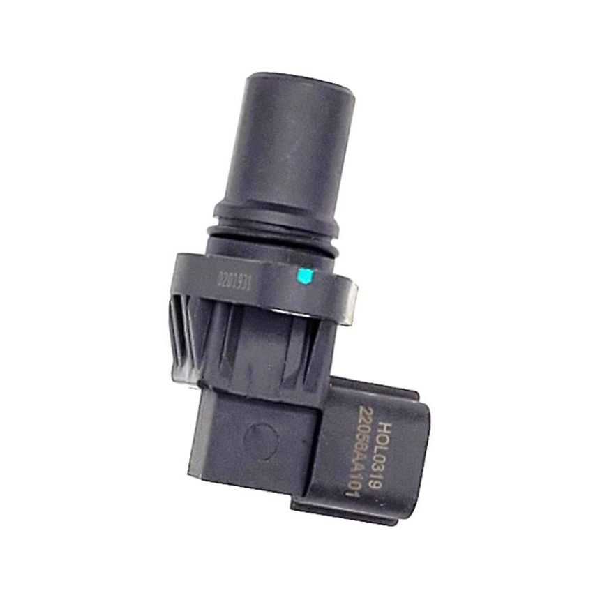 HOLSTEIN 2CAM0264 Holstein Parts 2CAM0264 Engine Camshaft Position Sensor