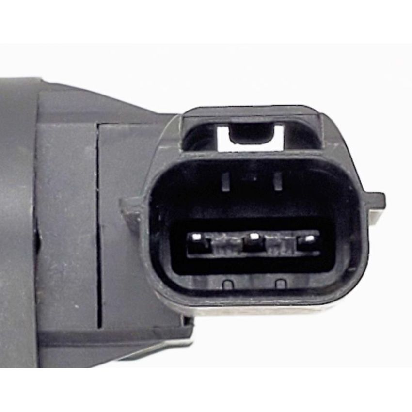 HOLSTEIN 2CAM0264 Holstein Parts 2CAM0264 Engine Camshaft Position Sensor