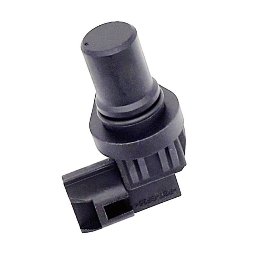 HOLSTEIN 2CAM0264 Holstein Parts 2CAM0264 Engine Camshaft Position Sensor