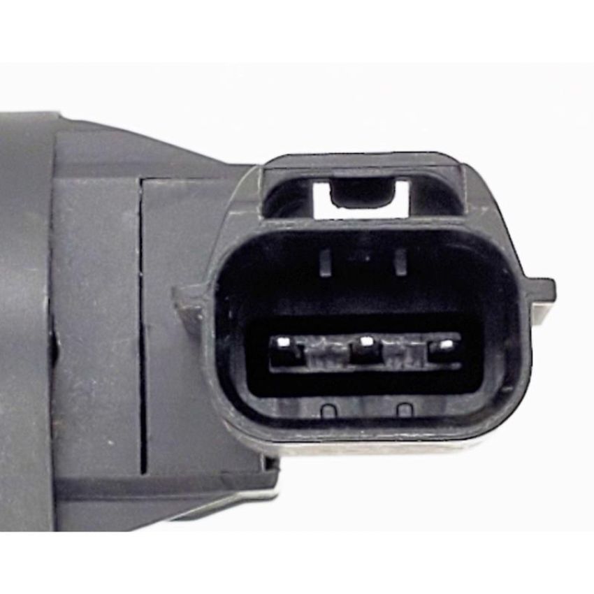HOLSTEIN 2CAM0264 Holstein Parts 2CAM0264 Engine Camshaft Position Sensor