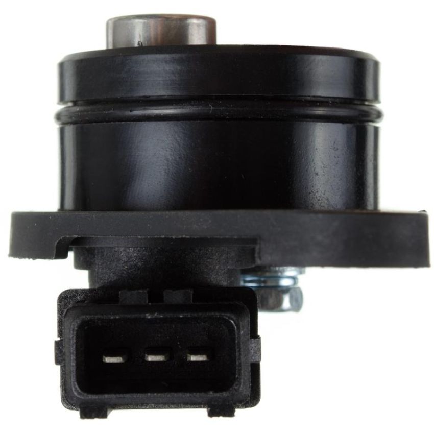 HOLSTEIN 2CAM0269 Holstein Parts 2CAM0269 Engine Camshaft Position Sensor