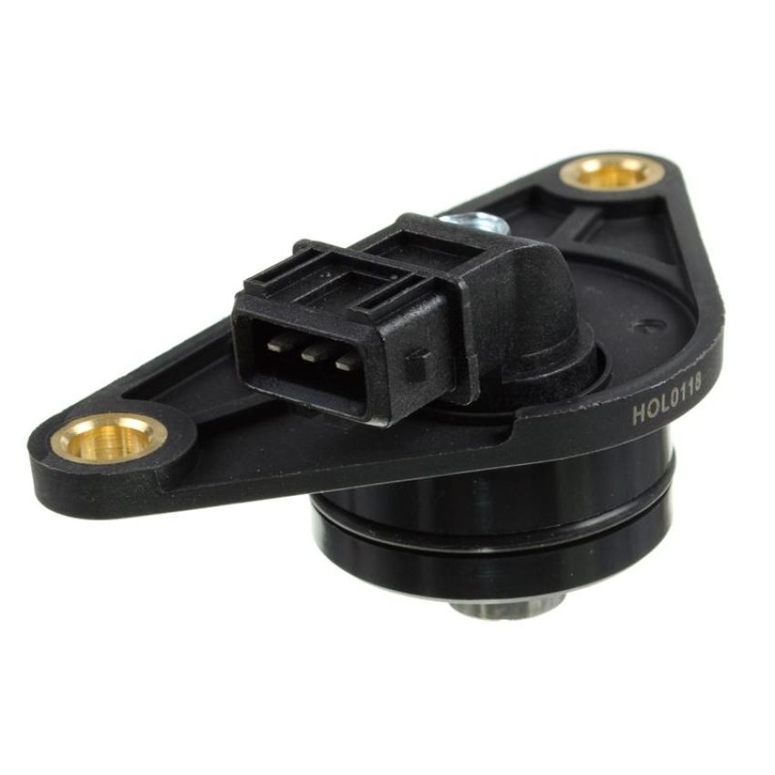 HOLSTEIN 2CAM0269 Holstein Parts 2CAM0269 Engine Camshaft Position Sensor
