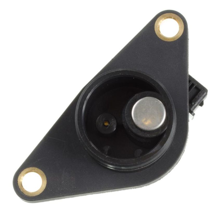 HOLSTEIN 2CAM0269 Holstein Parts 2CAM0269 Engine Camshaft Position Sensor