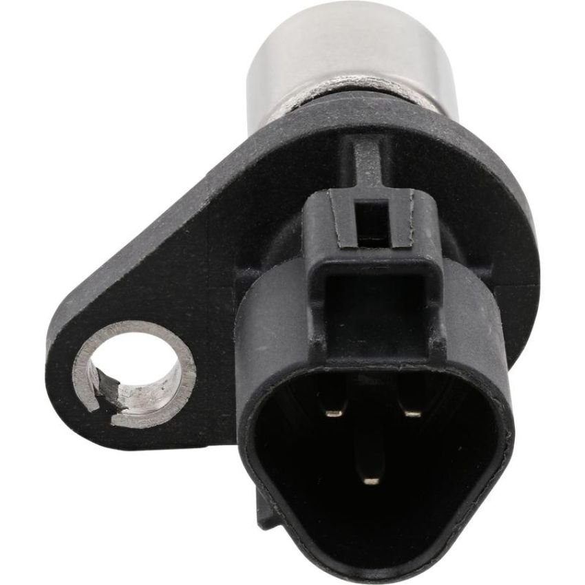 HOLSTEIN 2CAM0270 Holstein Parts 2CAM0270 Engine Camshaft Position Sensor