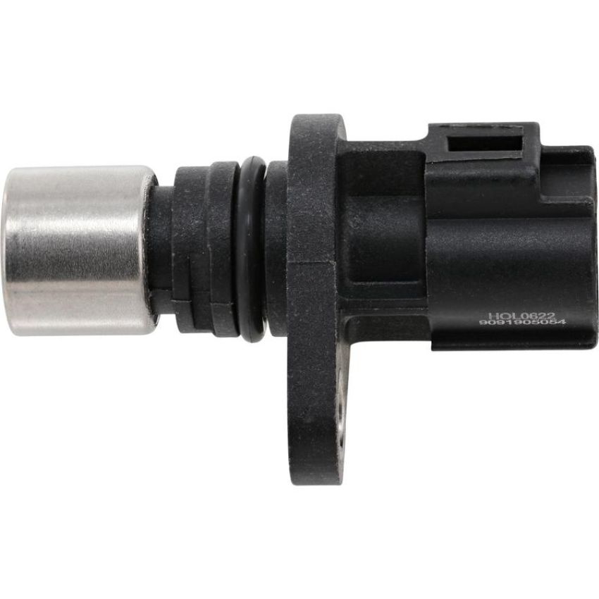 HOLSTEIN 2CAM0270 Holstein Parts 2CAM0270 Engine Camshaft Position Sensor
