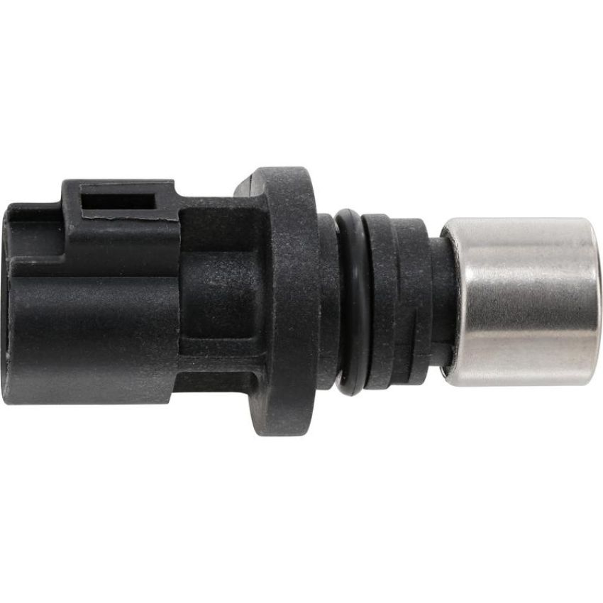 HOLSTEIN 2CAM0270 Holstein Parts 2CAM0270 Engine Camshaft Position Sensor