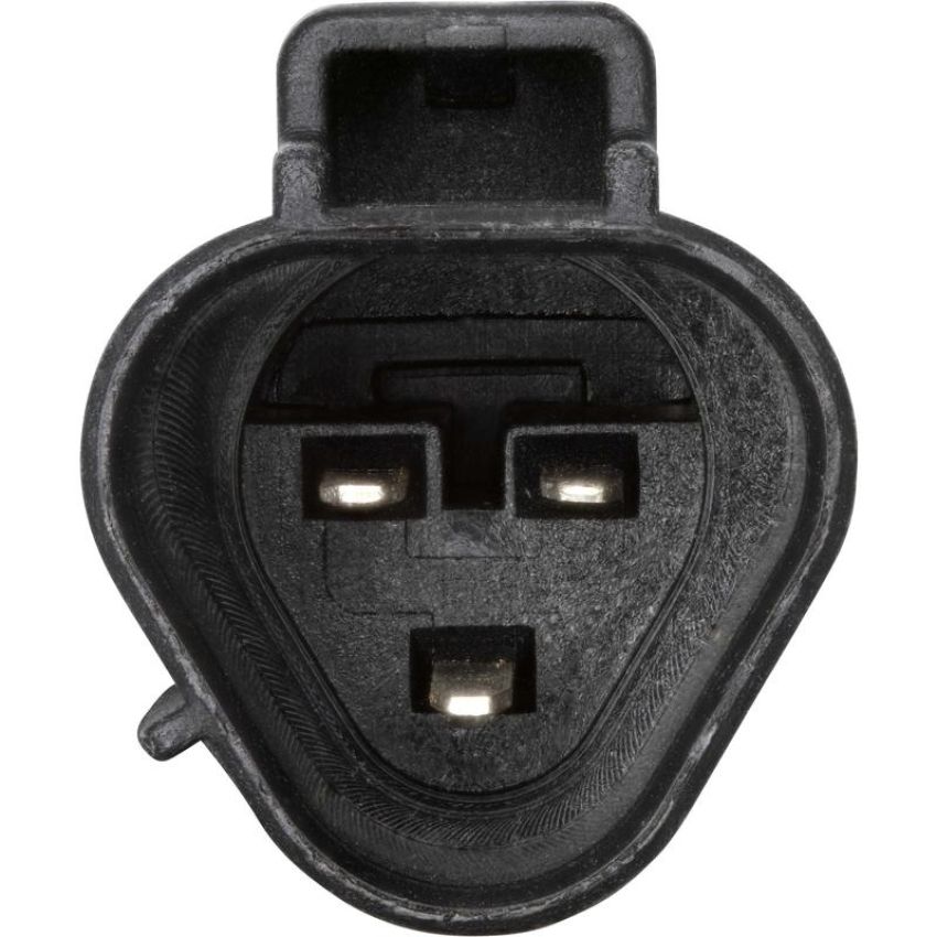 HOLSTEIN 2CAM0270 Holstein Parts 2CAM0270 Engine Camshaft Position Sensor