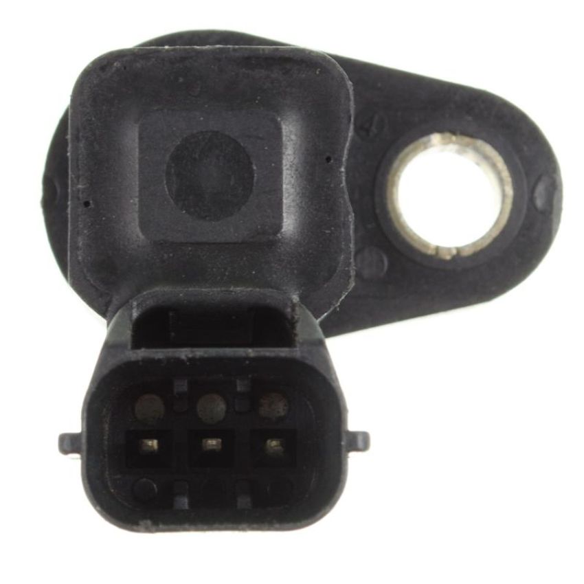 HOLSTEIN 2CAM0272 Holstein Parts 2CAM0272 Engine Camshaft Position Sensor