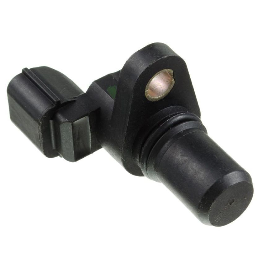 HOLSTEIN 2CAM0272 Holstein Parts 2CAM0272 Engine Camshaft Position Sensor