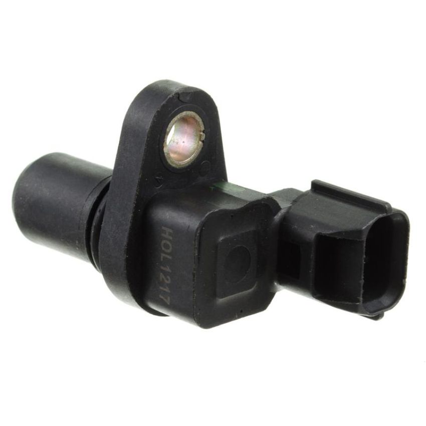 HOLSTEIN 2CAM0272 Holstein Parts 2CAM0272 Engine Camshaft Position Sensor