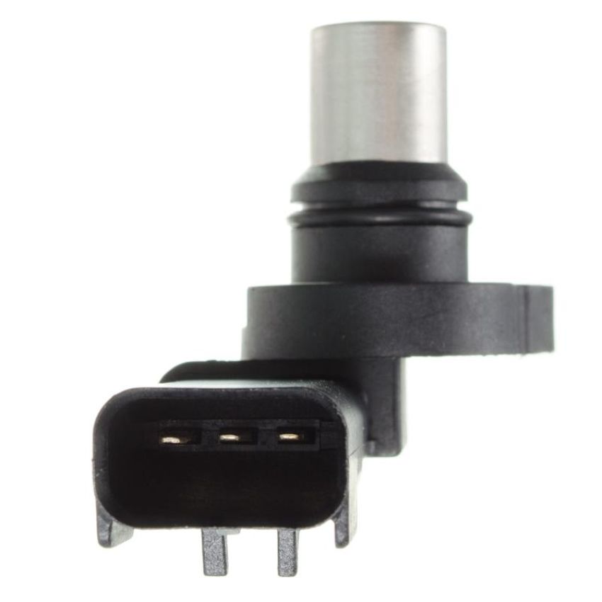HOLSTEIN 2CAM0275 Holstein Parts 2CAM0275 Engine Camshaft Position Sensor