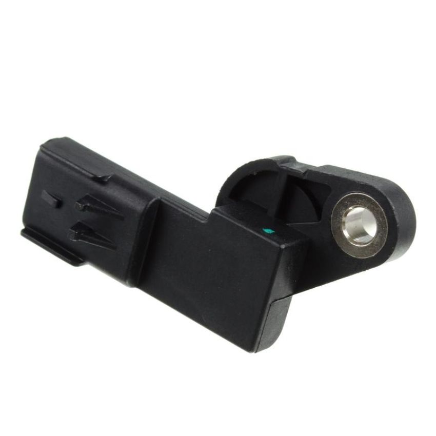 HOLSTEIN 2CAM0275 Holstein Parts 2CAM0275 Engine Camshaft Position Sensor