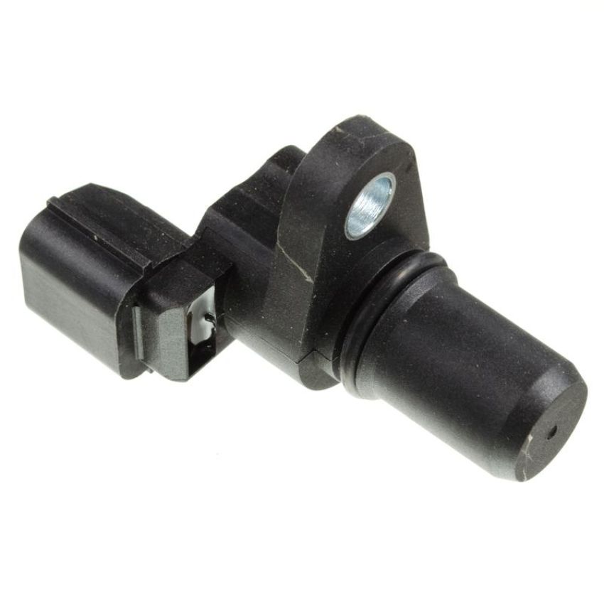 HOLSTEIN 2CAM0276 Holstein Parts 2CAM0276 Engine Camshaft Position Sensor