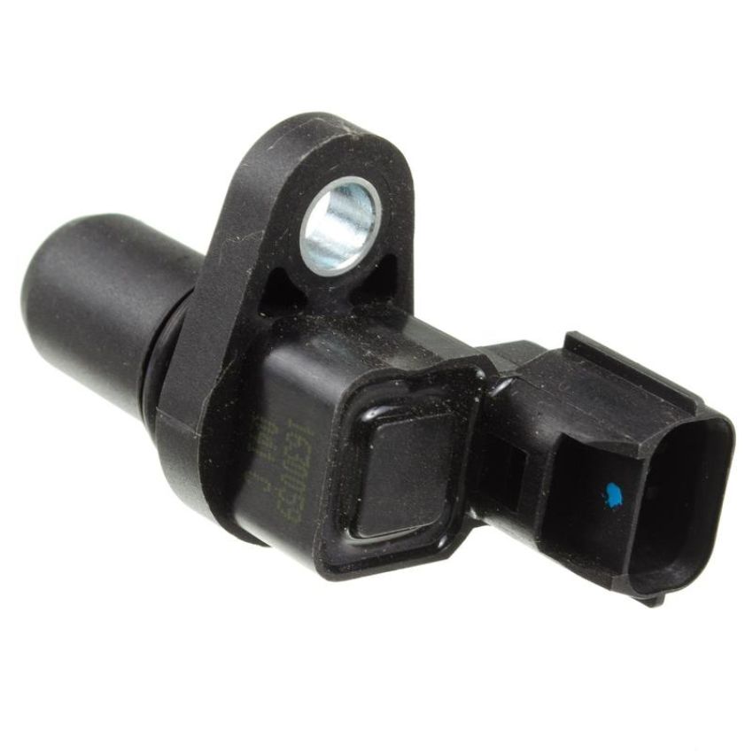 HOLSTEIN 2CAM0276 Holstein Parts 2CAM0276 Engine Camshaft Position Sensor