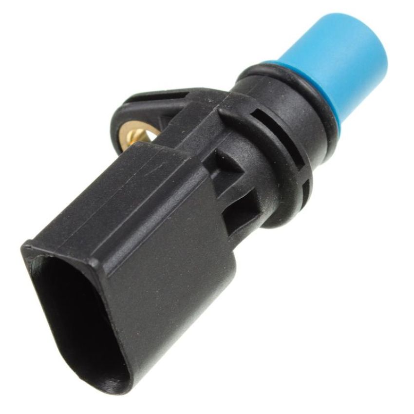 HOLSTEIN 2CAM0277 Holstein Parts 2CAM0277 Engine Camshaft Position Sensor