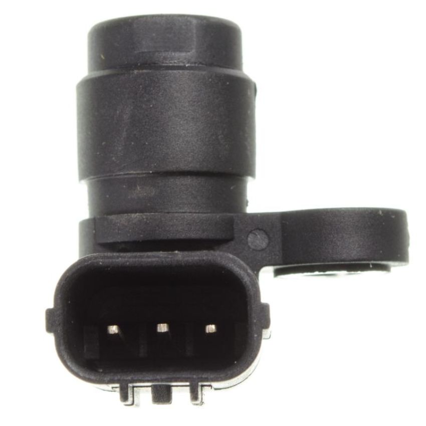 HOLSTEIN 2CAM0278 Holstein Parts 2CAM0278 Engine Camshaft Position Sensor