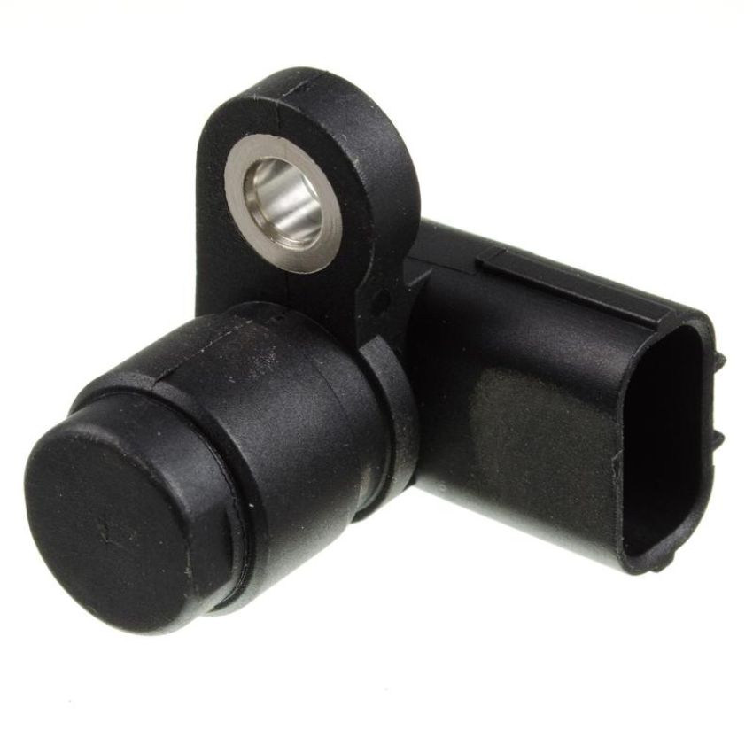 HOLSTEIN 2CAM0278 Holstein Parts 2CAM0278 Engine Camshaft Position Sensor