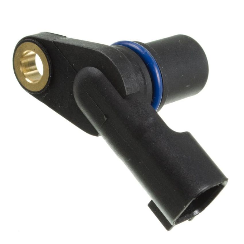 HOLSTEIN 2CAM0279 Holstein Parts 2CAM0279 Engine Camshaft Position Sensor