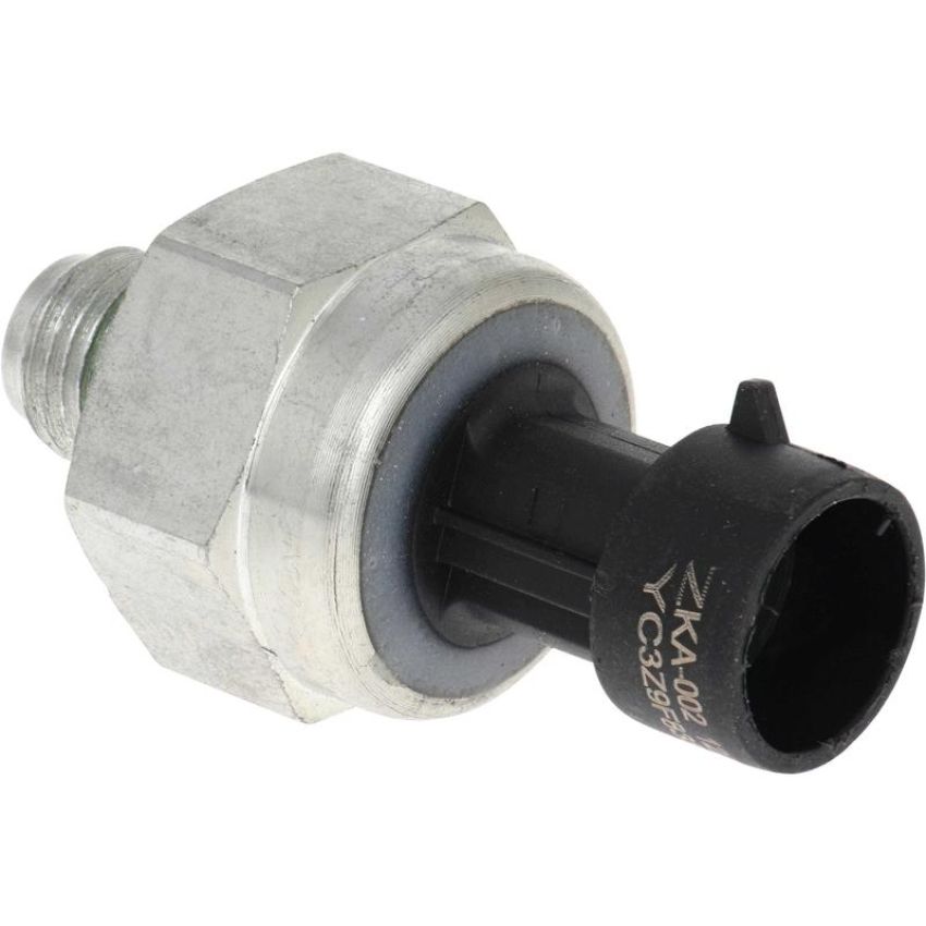 HOLSTEIN 2DPS0001 Holstein Parts 2DPS0001 Diesel Injection Control Pressure Sensor