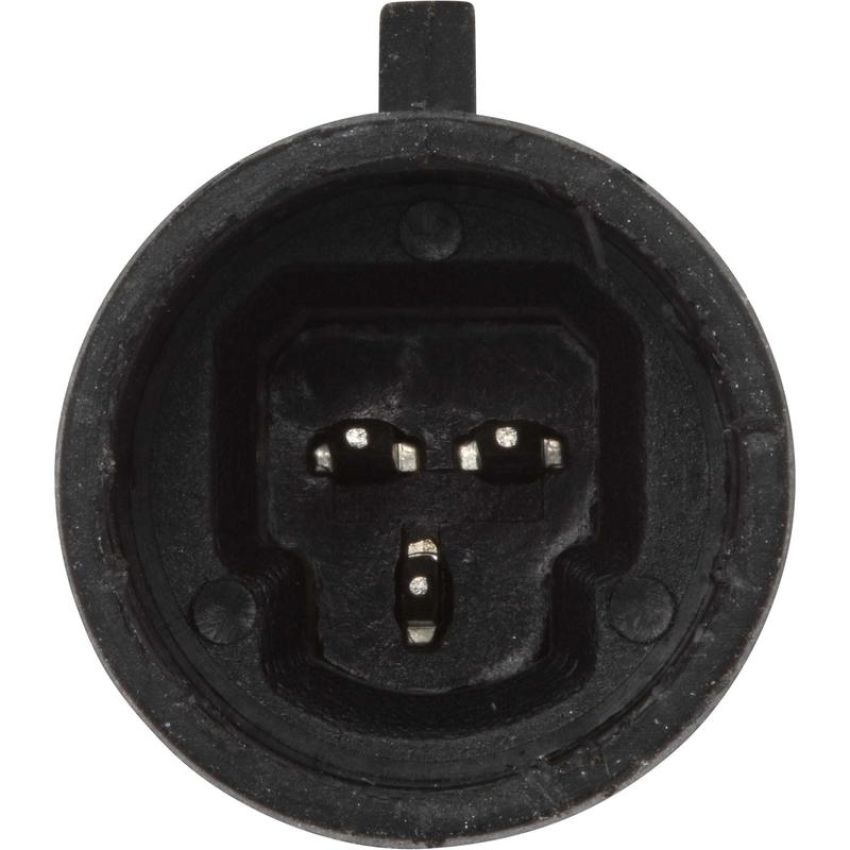 HOLSTEIN 2DPS0001 Holstein Parts 2DPS0001 Diesel Injection Control Pressure Sensor