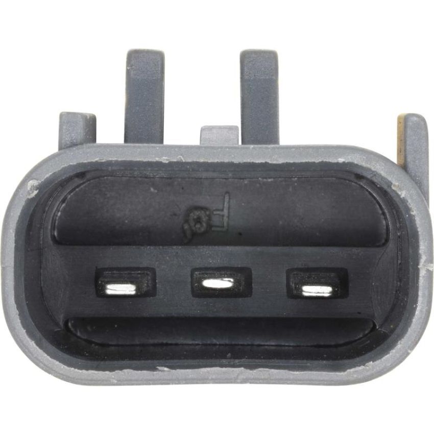 HOLSTEIN 2MAP0143 Holstein Parts 2MAP0143 Barometric Pressure Sensor
