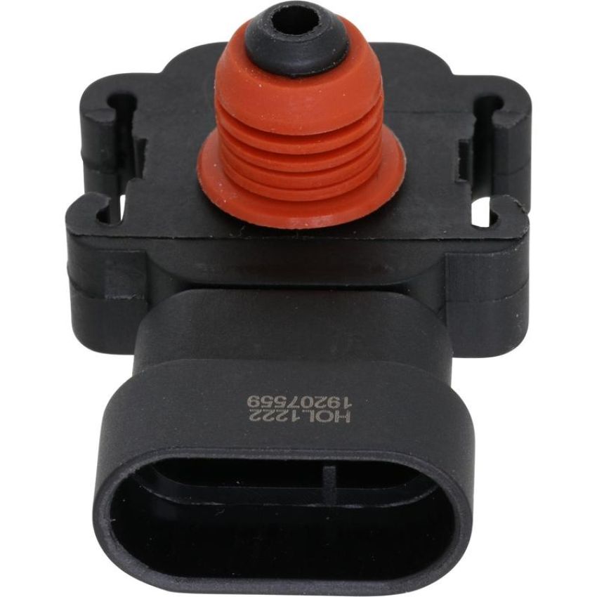 HOLSTEIN 2MAP0270 Holstein Parts 2MAP0270 Manifold Absolute Pressure Sensor