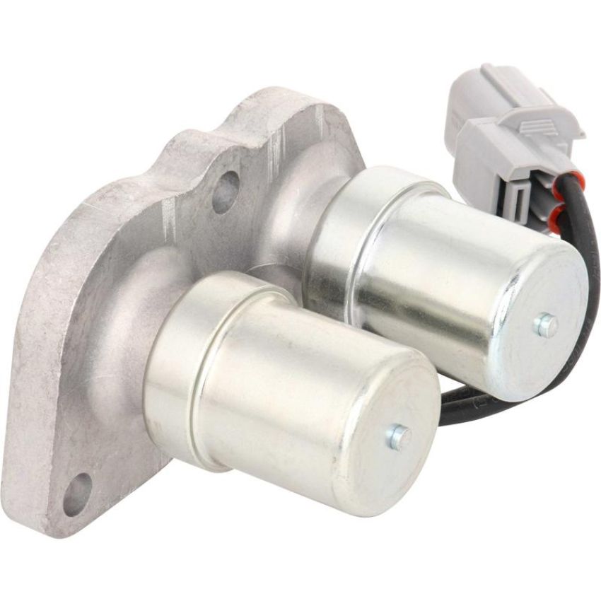 HOLSTEIN 2TCS0006 Holstein Parts 2TCS0006 Automatic Transmission Control Solenoid